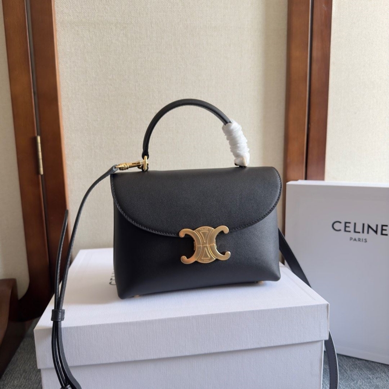 Ce1i*e kelly bags